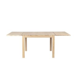 Klassischer Klapptisch | Haslev