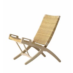 pp512 Folding Chair