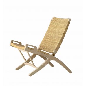 pp512 Folding Chair