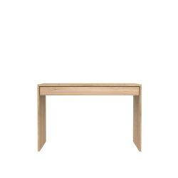 Wave skrivebord | Ethnicraft