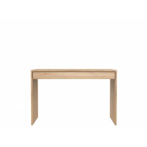 Wave skrivebord | Ethnicraft