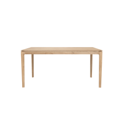 Bok Esstisch | Ethnicraft