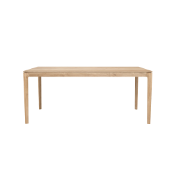 Bok Esstisch | Ethnicraft