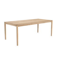 Bok Esstisch | Ethnicraft