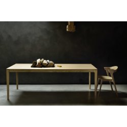 Bok Esstisch | Ethnicraft