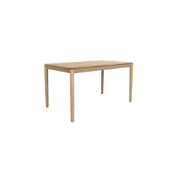 Bok Esstisch | Ethnicraft