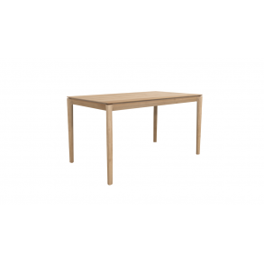 Bok Esstisch | Ethnicraft