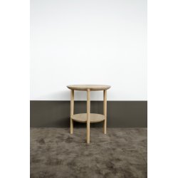 Bok sidebord | Ethnicraft