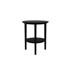 Bok sidebord | Ethnicraft