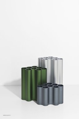 Nuage vase
