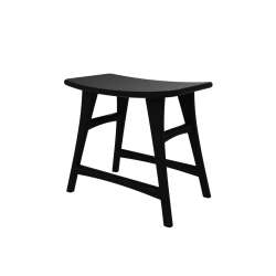 Osso Stool | Ethnicraft