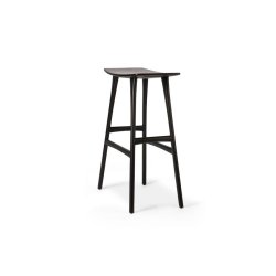 Osso Bar Stool | Ethnicraft