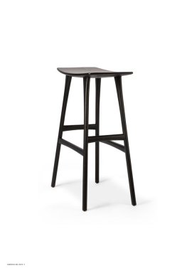 Osso Bar Stool | Ethnicraft