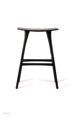 Osso Bar Stool | Ethnicraft