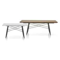 Eames Coffee Table