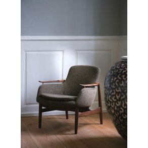 FJ53 Stuhl | Finn Juhl