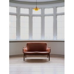 FJ53 Sofa | Finn Juhl