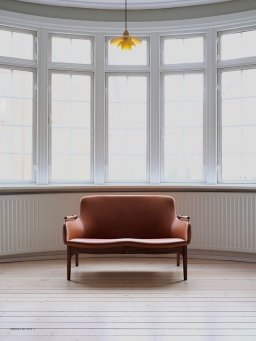 FJ53 Sofa | Finn Juhl