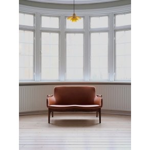 FJ53 Sofa | Finn Juhl