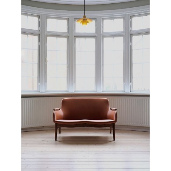 FJ53 Sofa | Finn Juhl