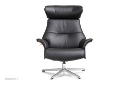 Air l�nestol, produktbillede | Conform