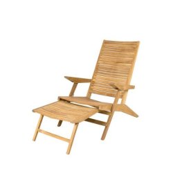 Flip dkstol | Cane-line | Udendrs