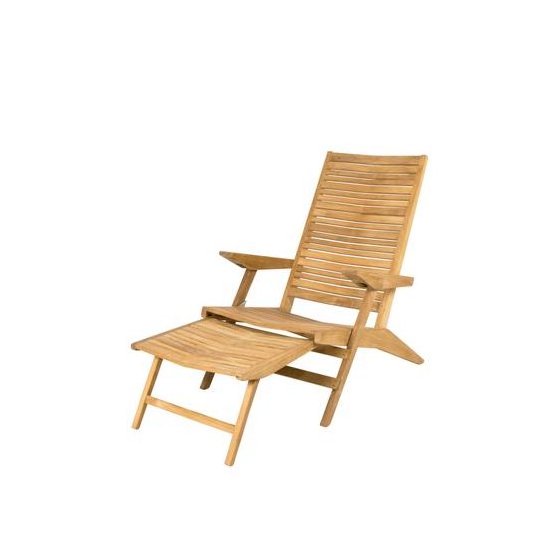 Flip d�kstol | Cane-line | Udend�rs