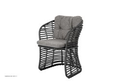 Basket stol | Cane-line | Udend�rs