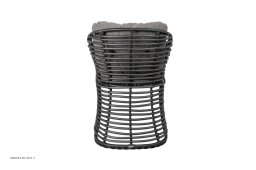 Basket stol | Cane-line | Udend�rs