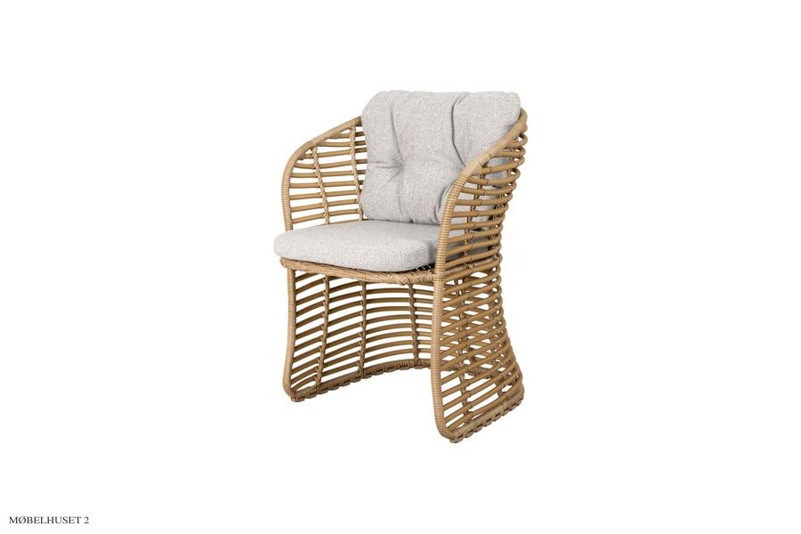 Korbstuhl | Cane-line | Outdoor
