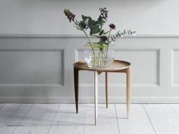 Tray Table | Fritz Hansen
