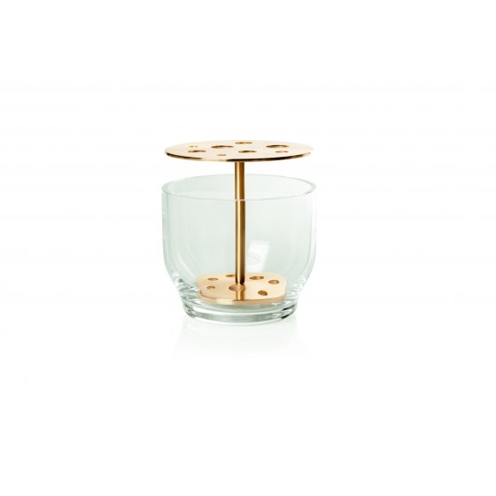 Ikebana�, small | Fritz Hansen