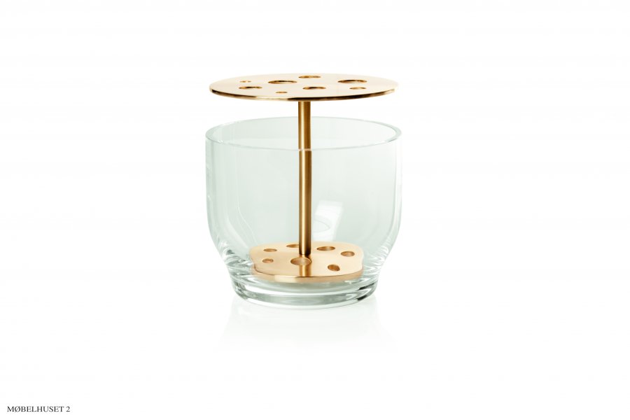 Ikebana, Klein | Fritz Hansen