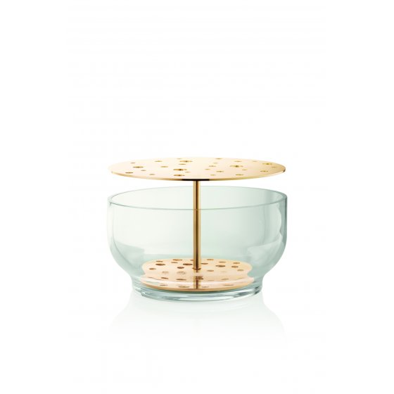 Ikebana�, large | Fritz Hansen