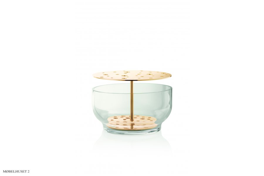 Ikebana, large | Fritz Hansen