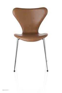 Serie 7� 3107, l�der valn�d | Fritz Hansen