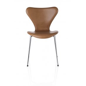 Serie 7 3107, lder valnd | Fritz Hansen