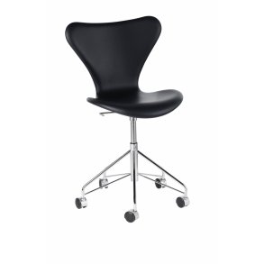 Serie 7 3117 I Brostuhl | Fritz Hansen