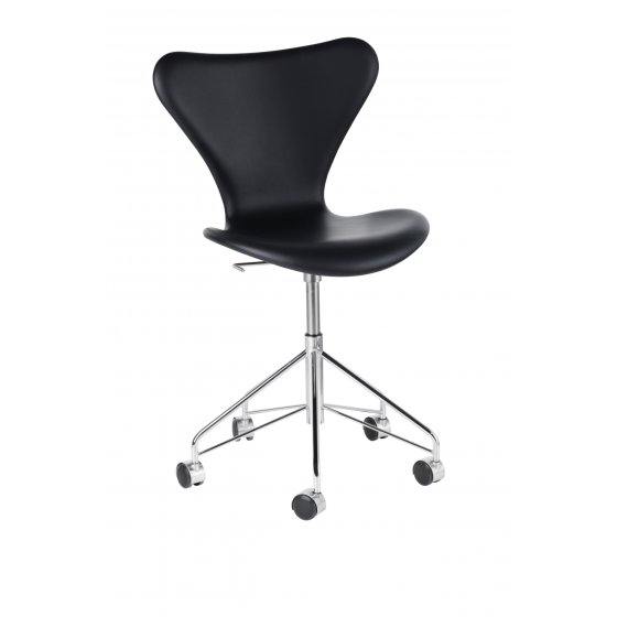 Serie 7� 3117 I Kontorstol | Fritz Hansen