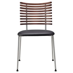 Tiger Stol | Uden armln | GM 4105