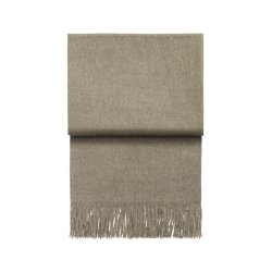 Luxury plaid | Elvang