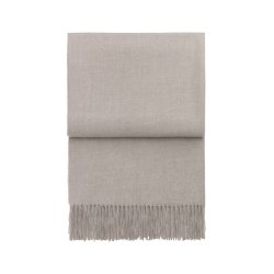 Luxury plaid | Elvang