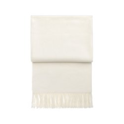 Luxury plaid | Elvang