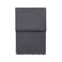 Luxury plaid | Elvang