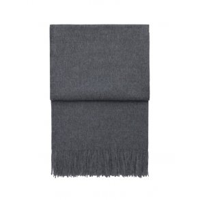 Luxury plaid | Elvang