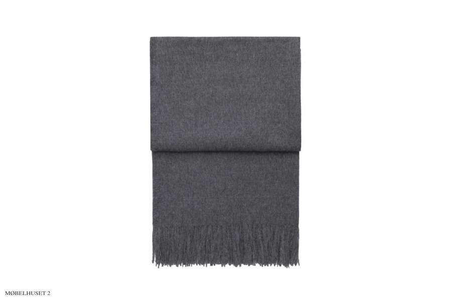 Luxury plaid | Elvang