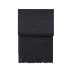 Luxury plaid | Elvang