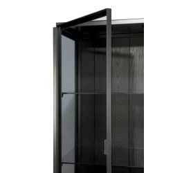 Anders Schrank | Ethnicraft