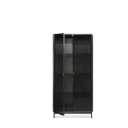 Anders Schrank | Ethnicraft