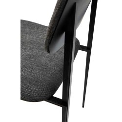 DC Esszimmerstuhl | Ethnicraft